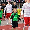 24.11.2012  FC Rot-Weiss Erfurt - F.C. Hansa Rostock 1-1_33